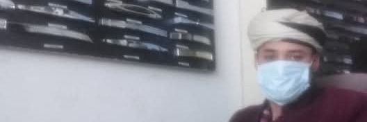 الشيخ/آسامةالصلاحي 🇵🇸🇮🇩's banner