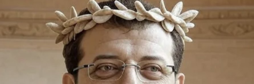 OnurBing's profile banner image