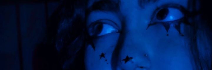 Malusikva's profile banner image