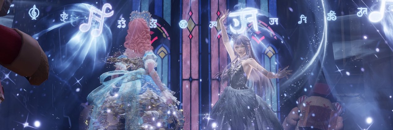 Ri ✰'s banner