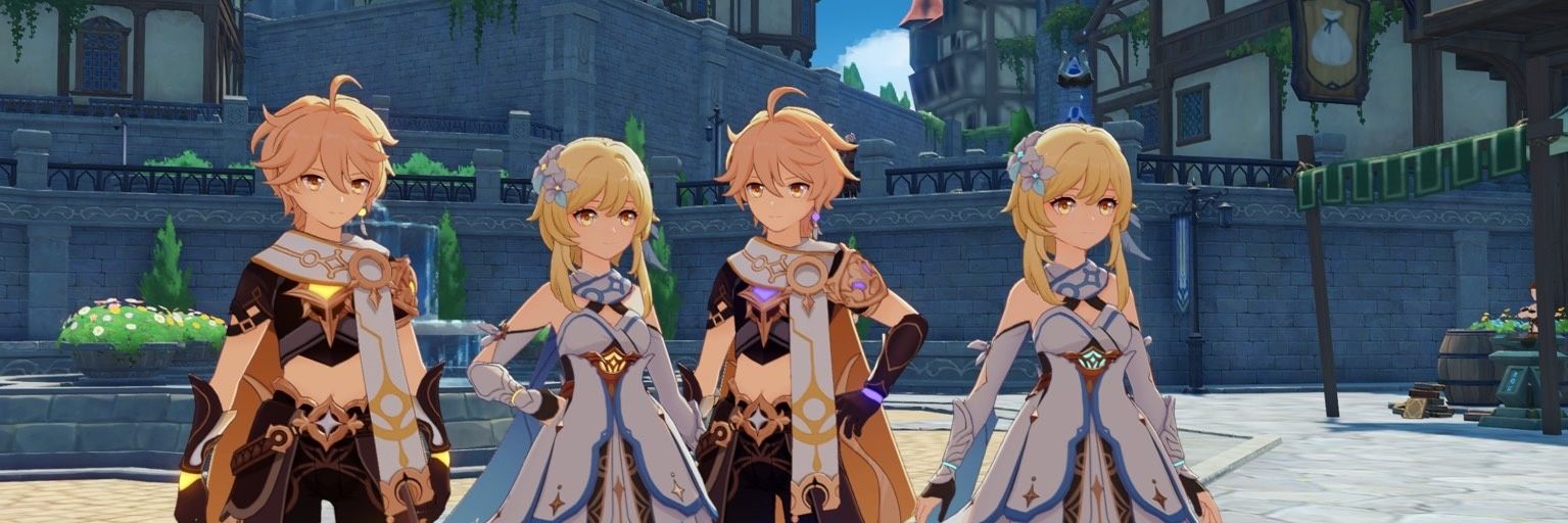 m𝗶𝘆𝗮's banner