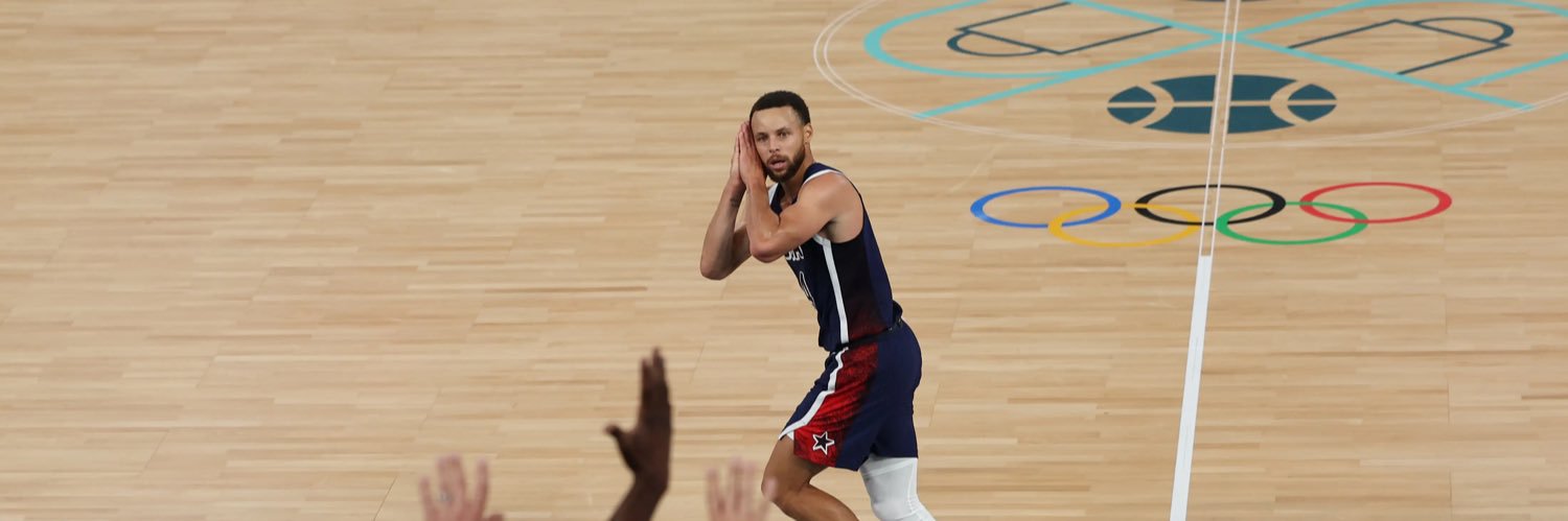 DavidMene's profile banner image