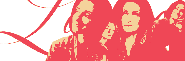 oflanfears Profile Banner