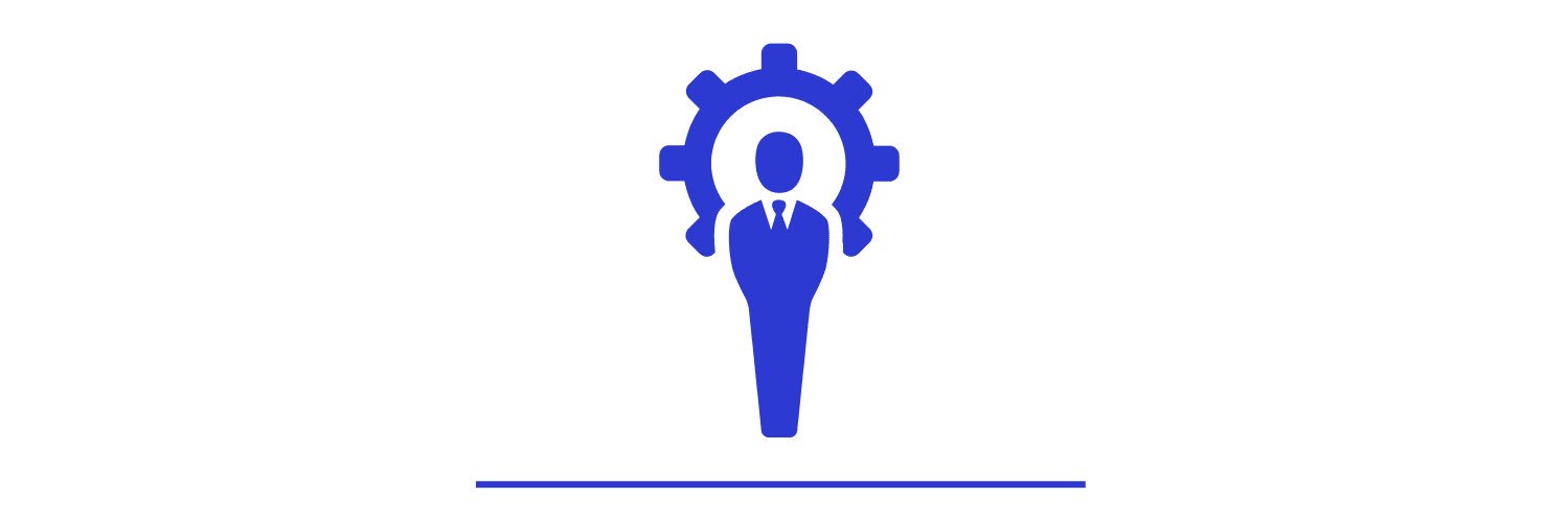 Exp_Outcomes_ng's profile banner image