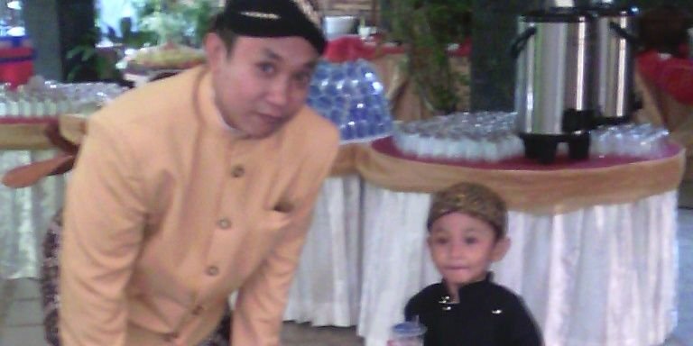 f_arianie's profile banner image