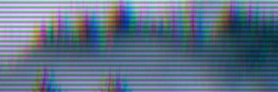 genderholes's profile banner image