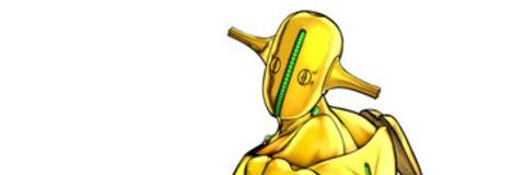 Deoxys_G3's profile banner image