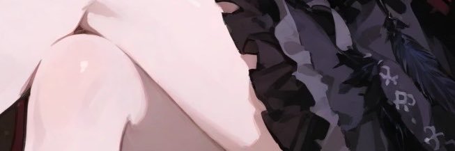 n4ch1_7's profile banner image