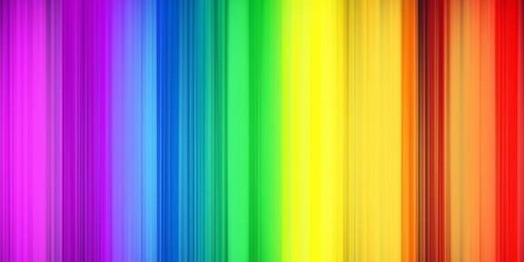 mutmainnah04's profile banner image
