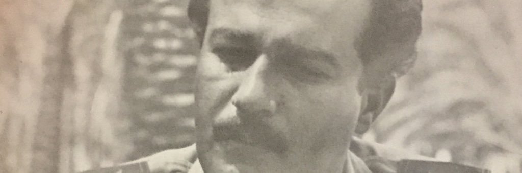 ManSbeeh's profile banner image