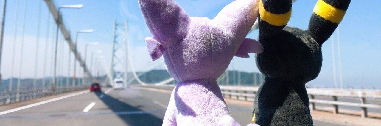 ゆうと∞ 2/14大阪 banner