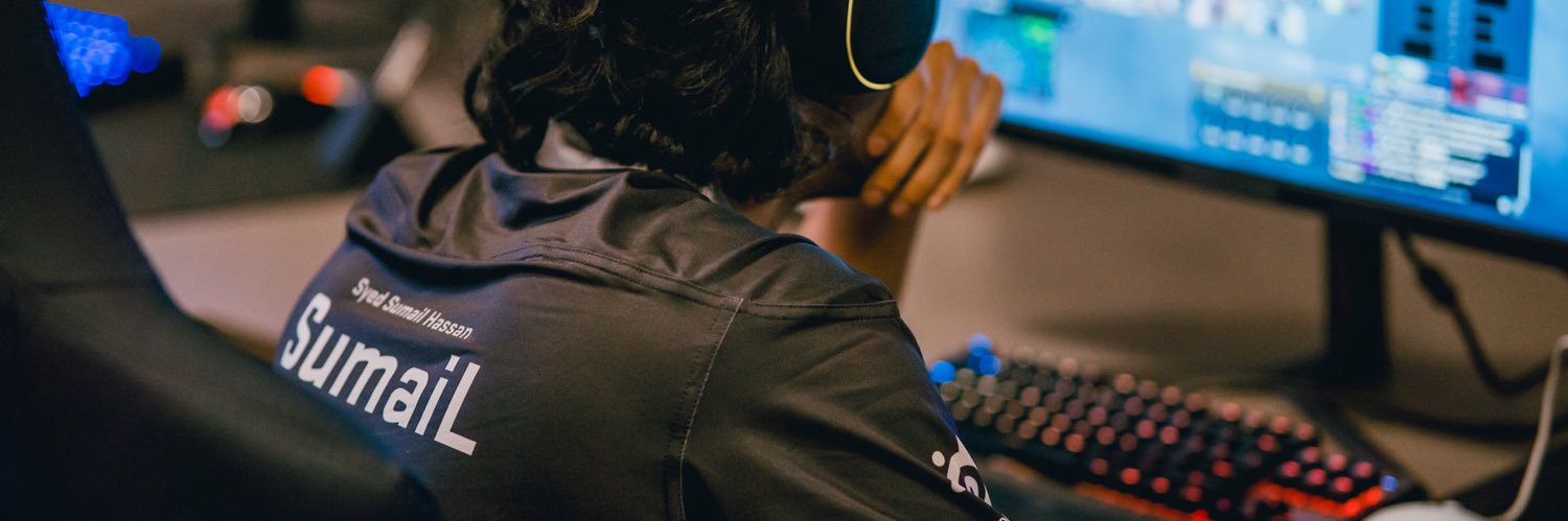 annelbrt_'s profile banner image