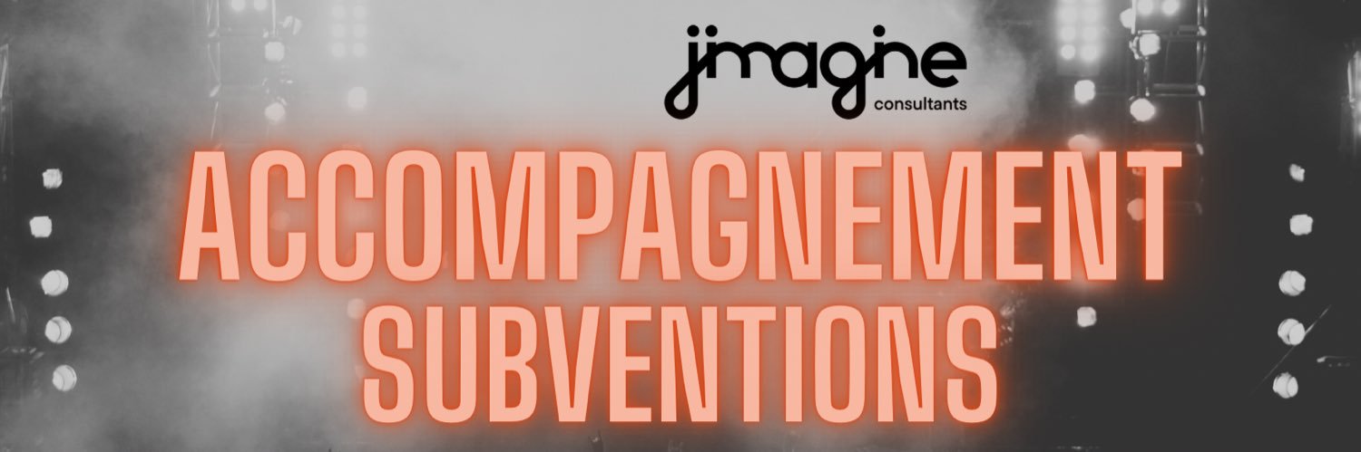 JImagineConsult's profile banner image