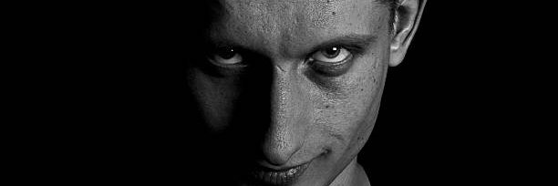 zerp_zorp's profile banner image