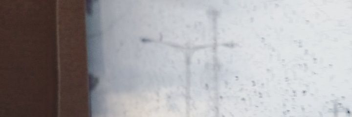dafridaa's profile banner image