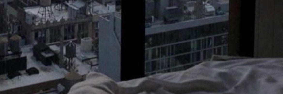 HiiAmna's profile banner image