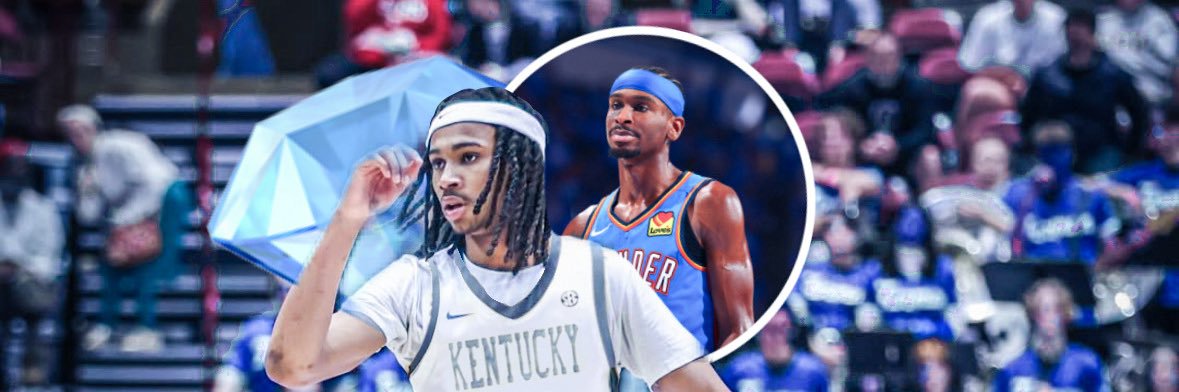 Alex Trillkins banner