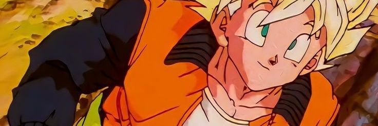 ShadyT00's profile banner image