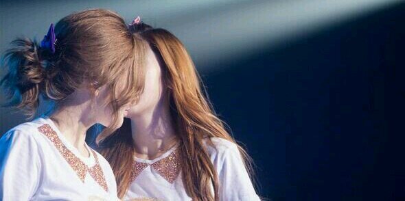 bukansunny's profile banner image