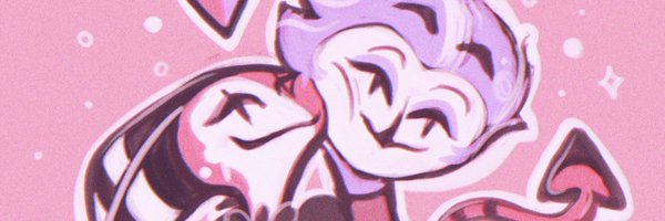 misoqte Profile Banner