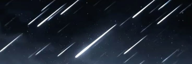 ⚣ . ˙𝓝𝙞𝙘𝙤 ☭ banner