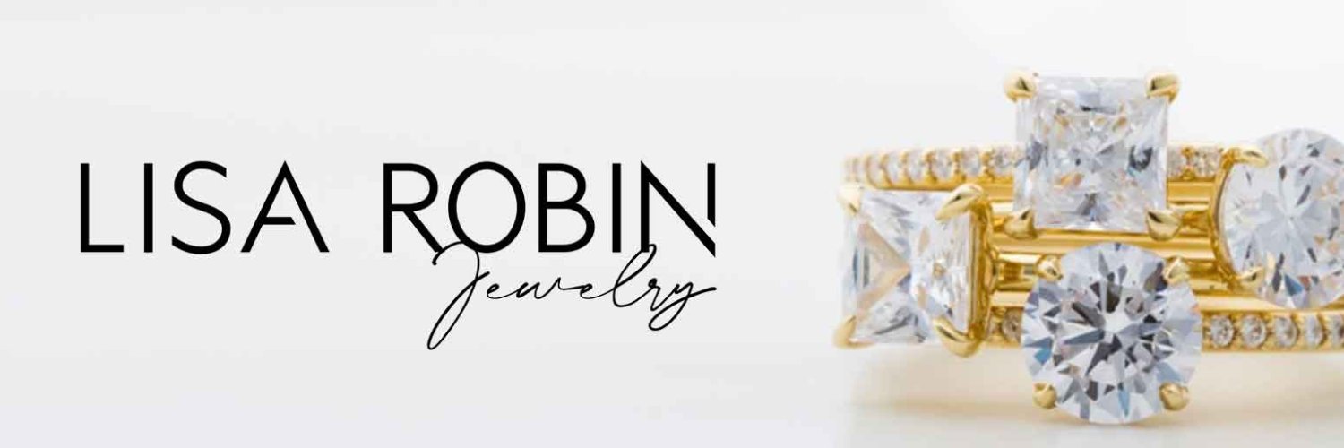 lisarobinjewels's profile banner image
