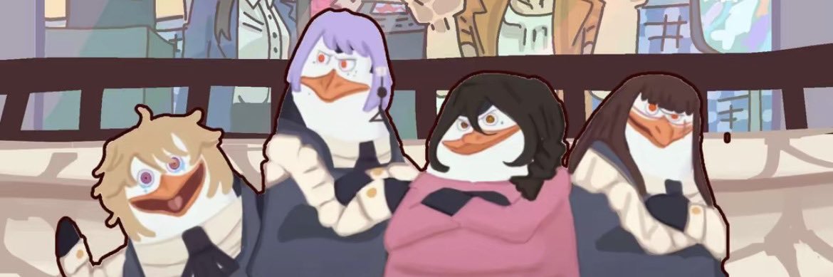 Crona_117 banner
