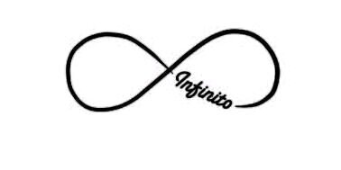 Quinceinfinitee's profile banner image