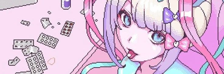⏤͟͟͞͞☆Solar_System⏤͟͟͞͞♫ banner