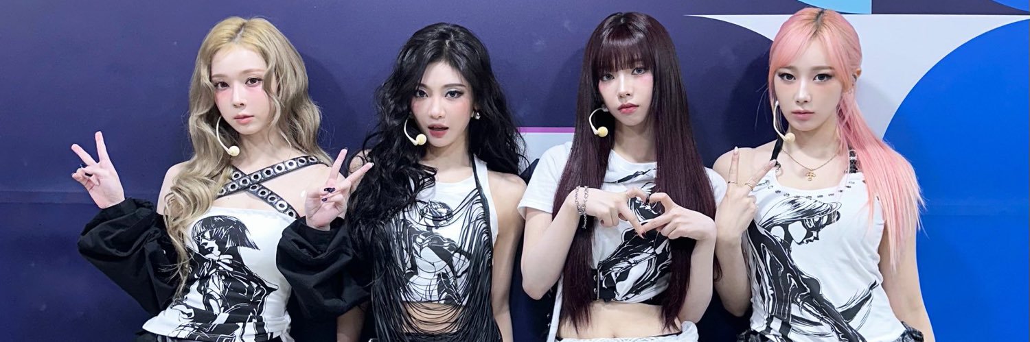 はるた🐙coldrain→4D→JAPANJAM→VIVA LA banner