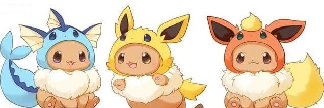 cremebrielee's profile banner image