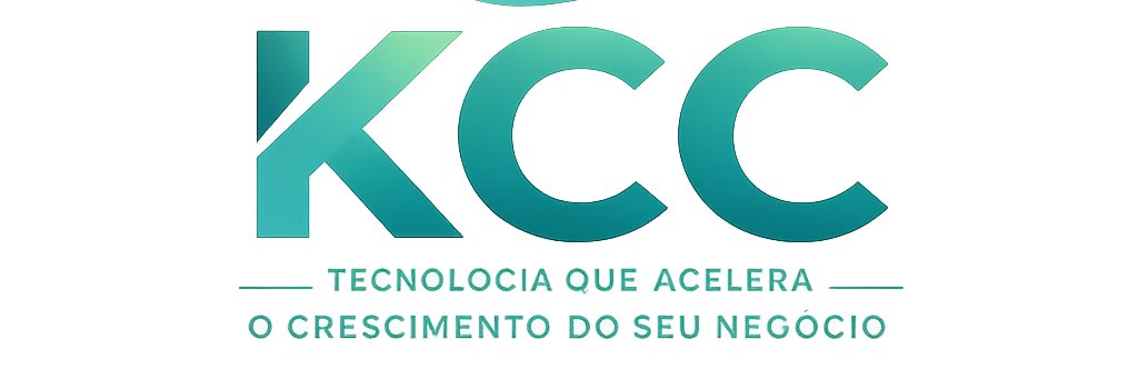 kcciguro's profile banner image