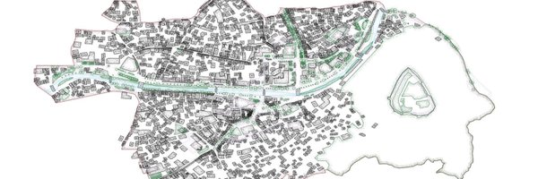 BGuri Profile Banner