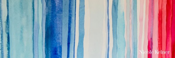 yefim Profile Banner