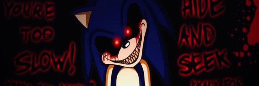 #1 BRATWURST GLAZER (0/5 COM SLOTS) banner