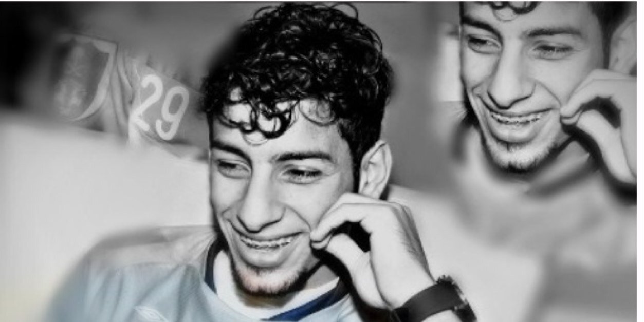 beebo mohammed banner