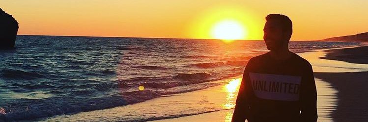 carlosdancerfi's profile banner image