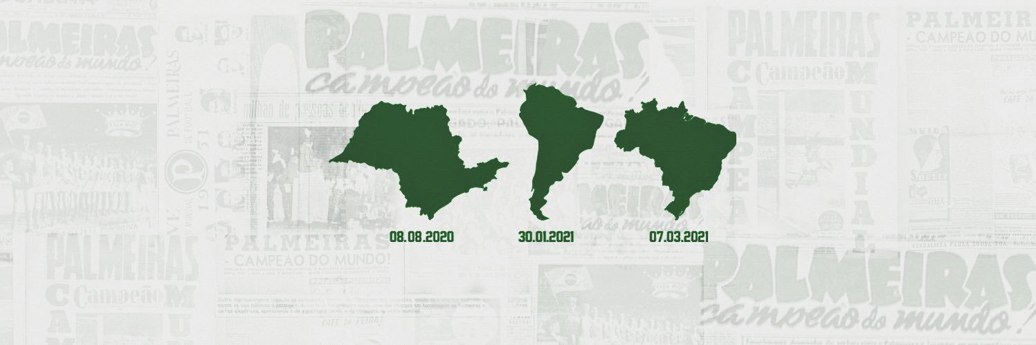 evandrodug's profile banner image