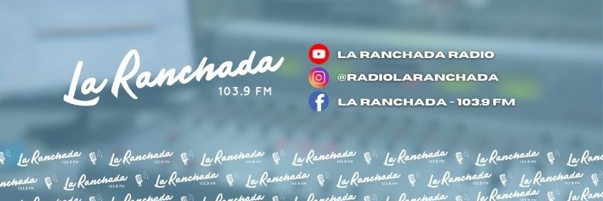 radiolaranchada's profile banner image