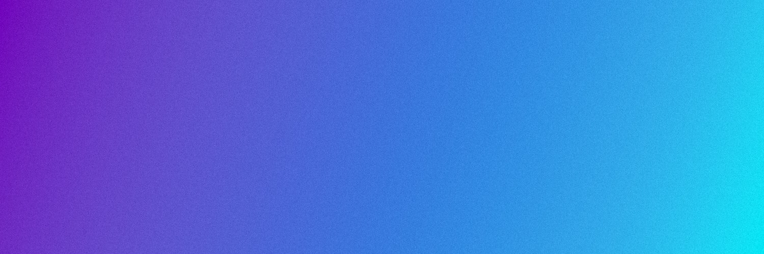 fortnight fortnite banner