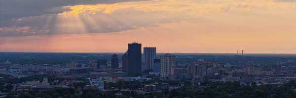 rochester Profile Banner