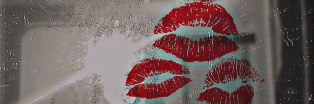 rio_vidal banner
