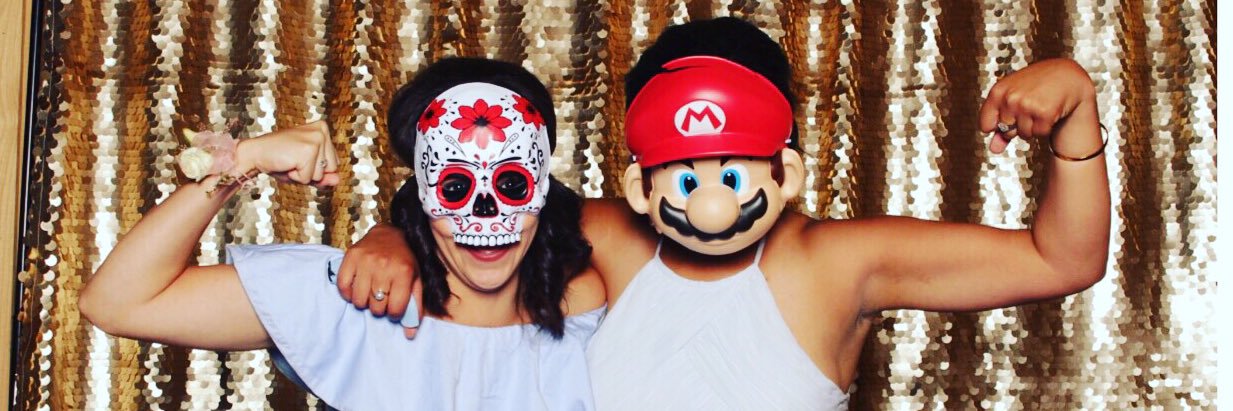 candacemcnamee's profile banner image