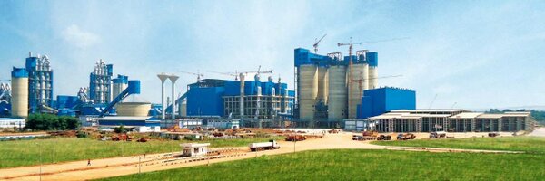 AlikoDangote Profile Banner