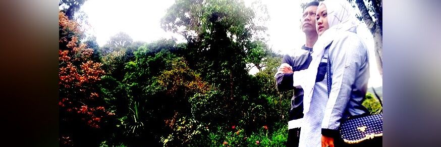 isyeusukmana's profile banner image