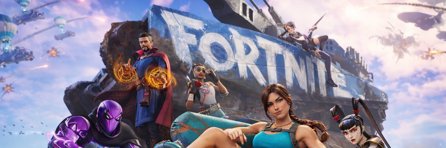FNDER banner