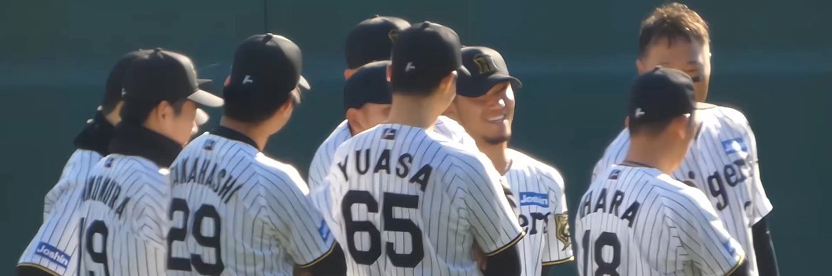 g8e7m's profile banner image