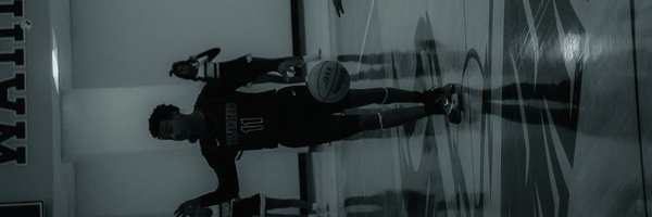 justinsimmons08 Profile Banner