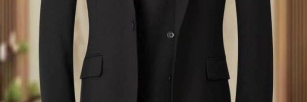 LaughTrackTV😂😜 banner