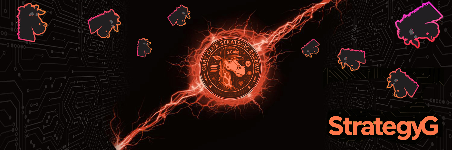 Larry Nibbles's banner
